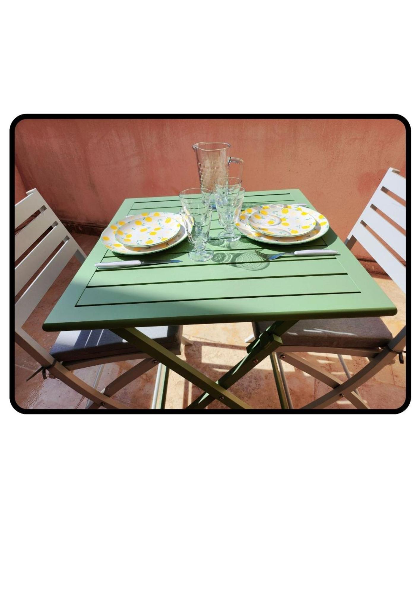 Appartement Roussillon Roussillon en Isere Екстериор снимка