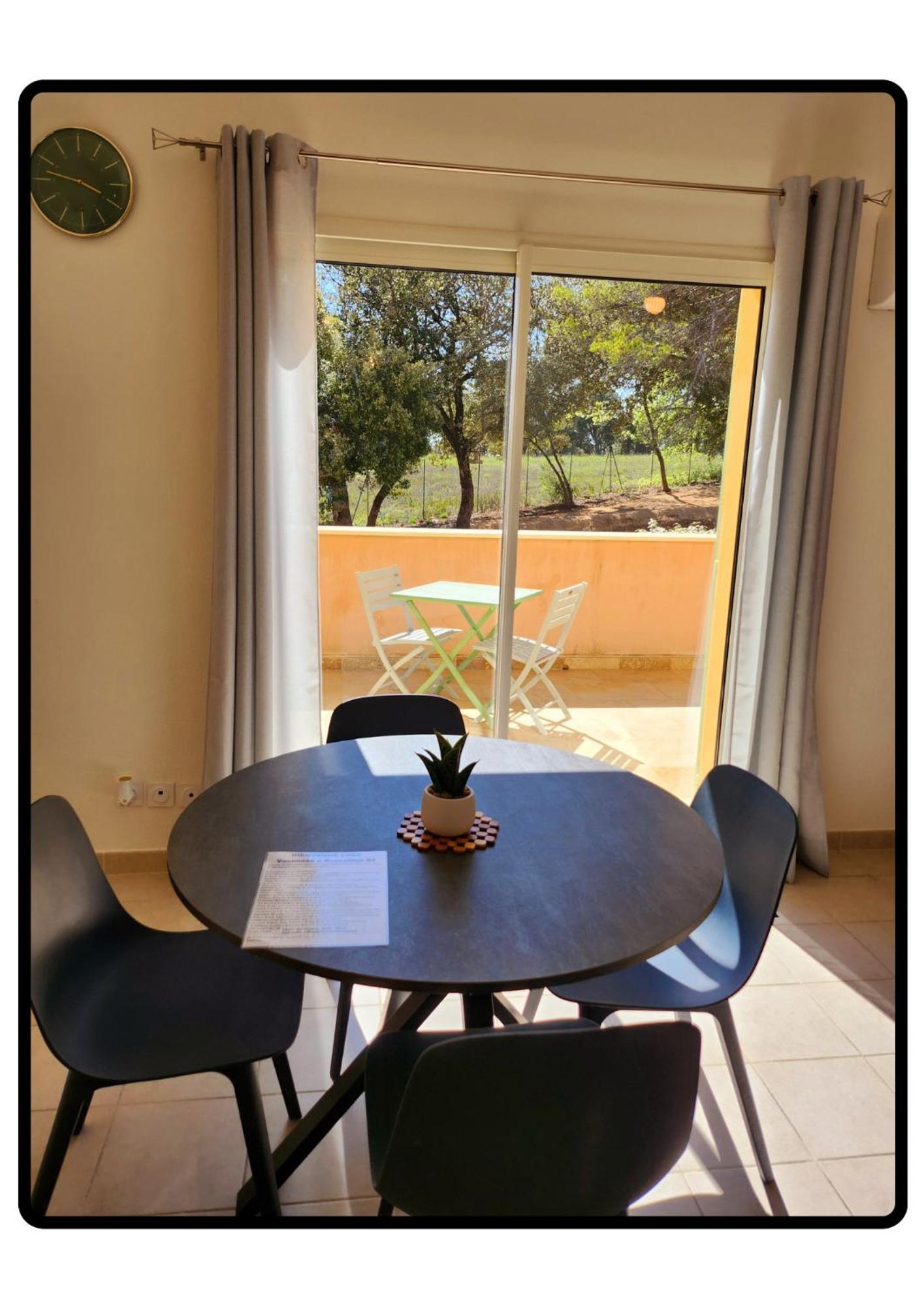 Appartement Roussillon Roussillon en Isere Екстериор снимка